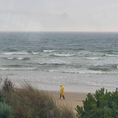 Now That I'm Loving You