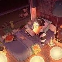 🍶🍛Favorite music🍛🍶 (Pt.134)