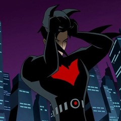 Du Black - tudo aconteceu - (speed up)