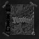 on BloodLust w/Zackow {Out now on all platforms}