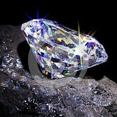 diomand kat gelang - sixth san w izz hurdy ( cover )