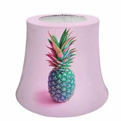 Advenchur time - Monster