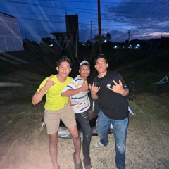 F.I.D PECINTA BERDIRI 2024 ( AC PASKER X DJ DUNGS )#IKAL & FAIZ
