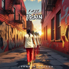 Fast Train