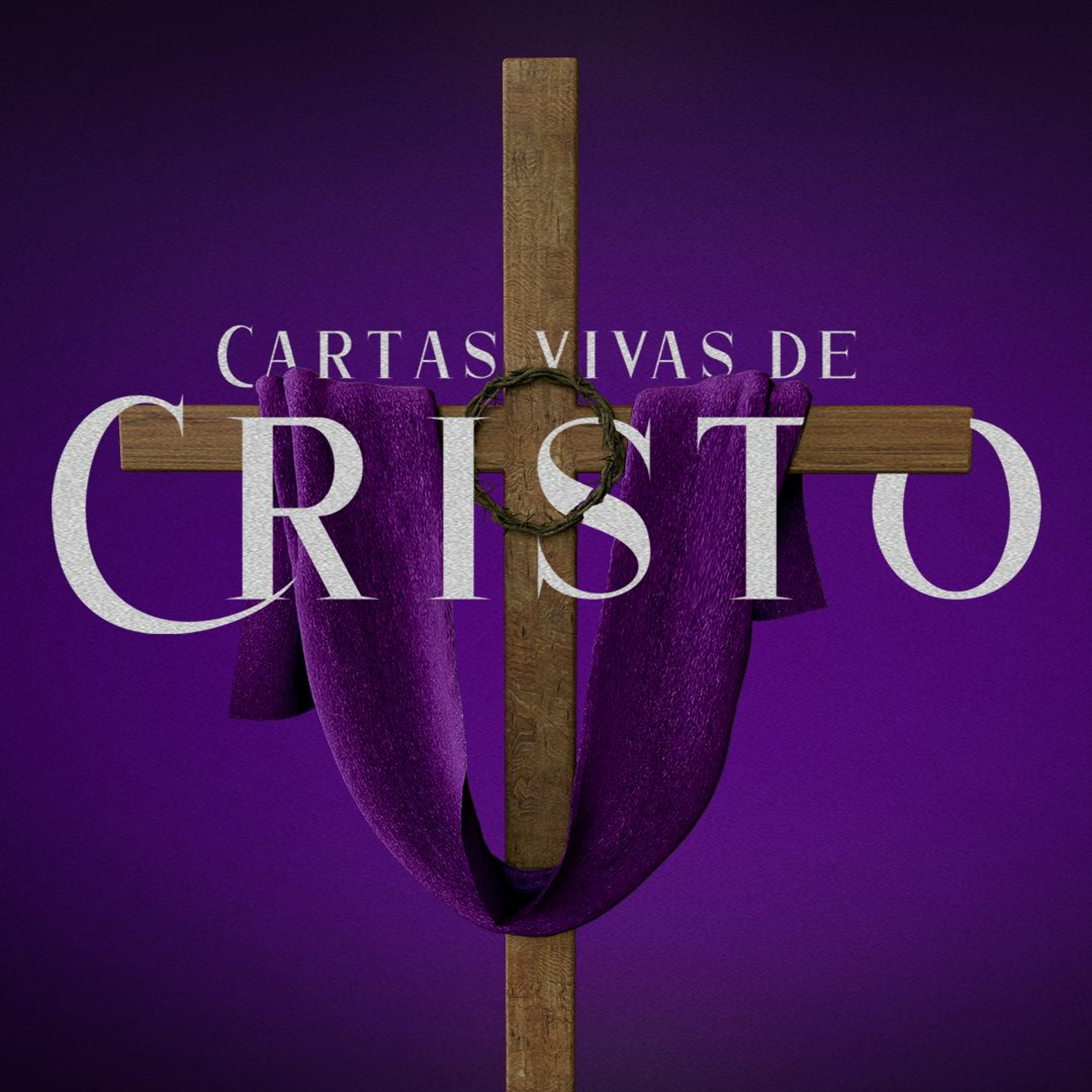 PIB de Marília - Primeira Igreja Batista de Marília