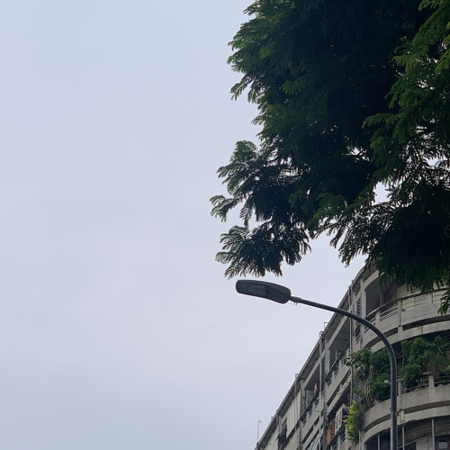 a mess (prod by noizy)