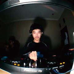 PRDPT // BEDROOM SESSION 2 (Amapiano, Riddim, Baile)