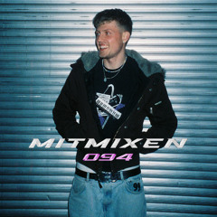 MITMIXEN 094 - costaphilly