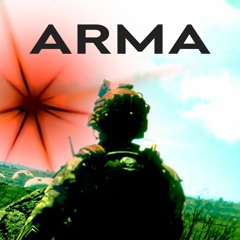 Arma (feat. Venclear)