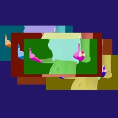 Szczepcio x Gucio - Gwiazda Michelina