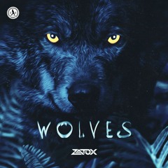 Zatox - Wolves