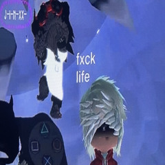 strs - im so far gone lol #😴🎈