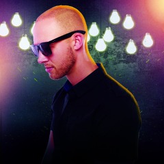 February 27th Mix 2