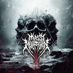 You're All Going to Die Tonight