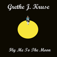 Stream Grethe J. Kruse music | Listen to songs, albums, playlists for free  on SoundCloud