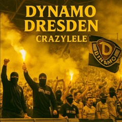 Dynamo Dresden