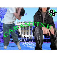 CarANtiNe