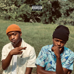 Right here, Right now