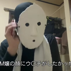 kimagure romantic(kimagure flippppppppppppppp)