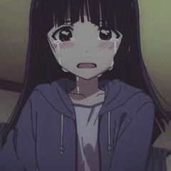sad