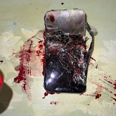 me diz se vc me ama msm