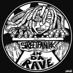 StreetPanikk - Acid Drift