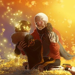 [Undertale Au: Flowerfell] - Blooming Hope V1 (Hikikomori's Resurrection Event)