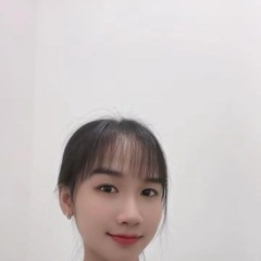 How do I love you