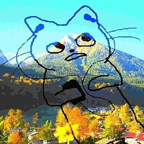 Alex G - Race !! (3kan REmake)//