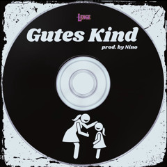 Gutes Kind