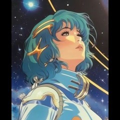Kali Uchis - Moonlight (Jersey Club x DnB Remix)