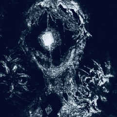 you were made to die alone - thornskin (looped + reverb)