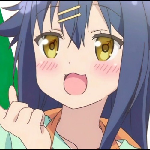 senzawa - WELCOME TO INTALY (♂️ Right Version ♂️)