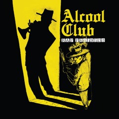 Honesto (feat. Mass Orteum)