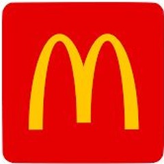 McPhonk (spedup)