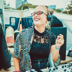 FREE YOUR MIND, MUSIC ON I EL PRIMOVERSARY, GOLD COAST