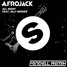 Afrojack - All Night (Fendell Remix)