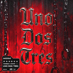 THNDERZ & EMVN - UNO DOS TRES (EXTENDED MIX)