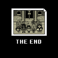 Concluding Melody