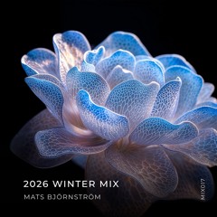 2026 Winter Mix
