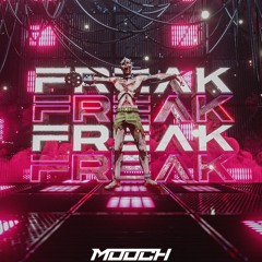 Freak (Free Download)