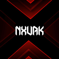 Diss Track Type Beat - NXVAK