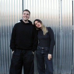 Moxie w/ Zaltsman 261125