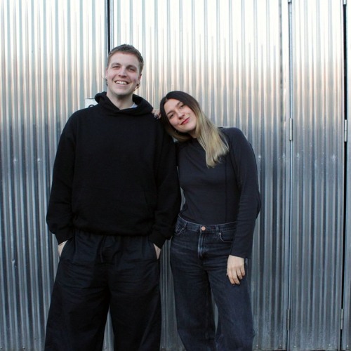 Moxie w/ Zaltsman 261125