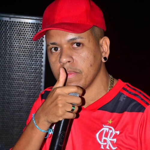 MC SACI - NÃO COPIA SUA AMIGA LIGHT ((DJM7))