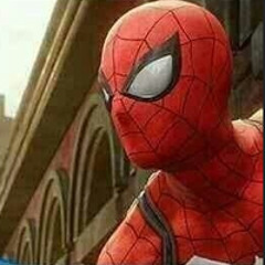 1373