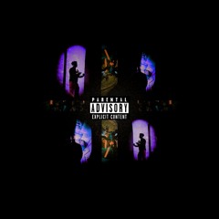 dolo(prod.imperial)