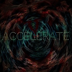 Accelerate DnB, 21.06.2024, Mephisto- Faust