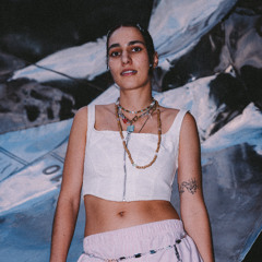 UNTZ w/ Shfoosja - 27/11/2025