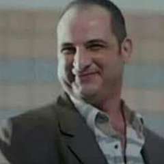 تخيلتك معاي - ريمكس